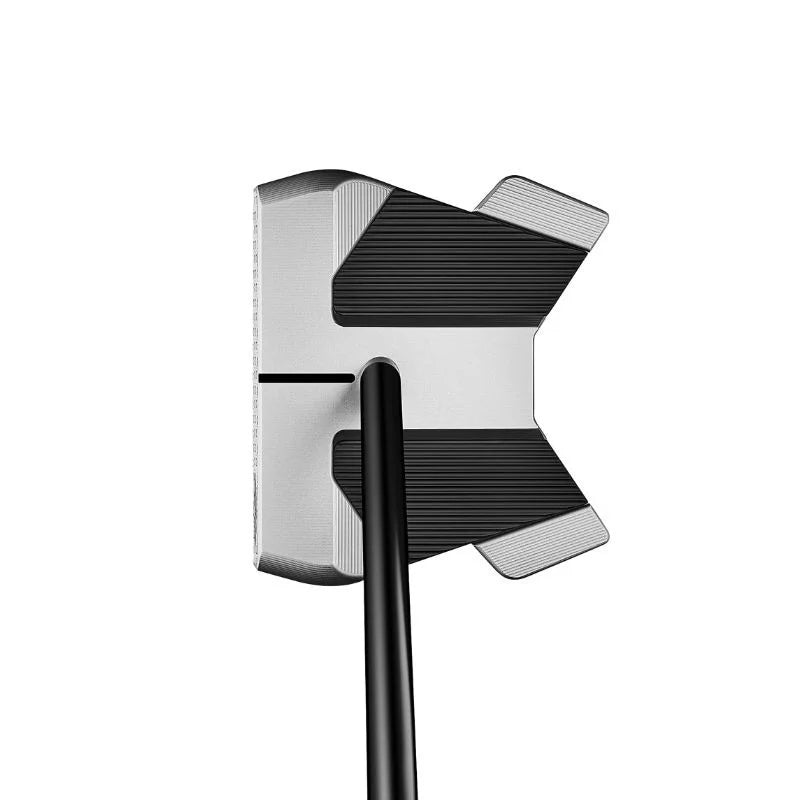 Scotty Cameron Phantom 11R OC