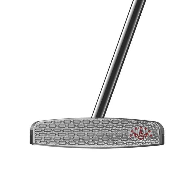 Scotty Cameron Phantom 11R OC