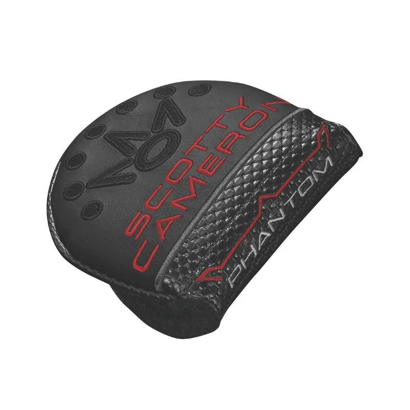 Scotty Cameron Phantom 11R OC