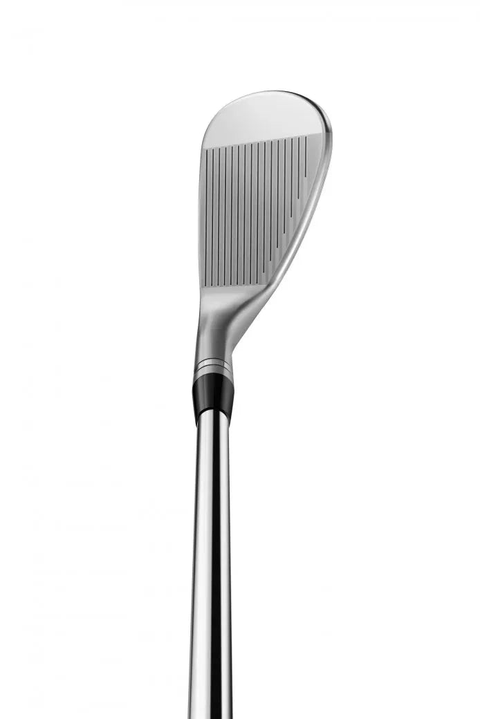 Titleist Vokey SM11 Tour Chrome