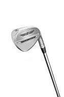 Titleist Vokey SM11 Tour Chrome
