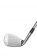 Titleist Vokey SM11 Tour Chrome