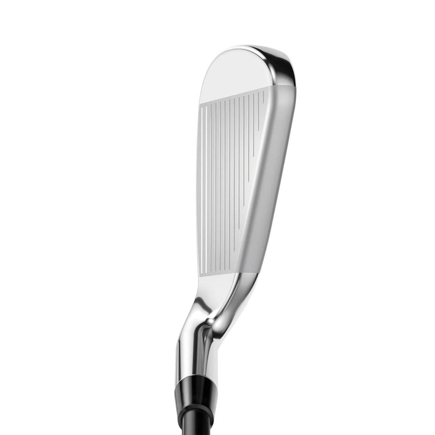 Callaway Rogue  Max ST - Teräs rautasetti Pw-5