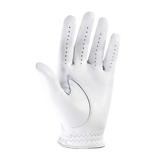 Footjoy StaSof miesten nahkahanska