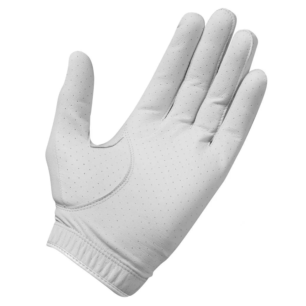 TaylorMade Stratus Soft Men's Glove