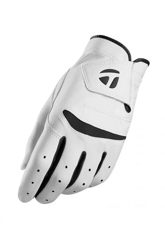 TaylorMade Stratus Soft Men's Glove
