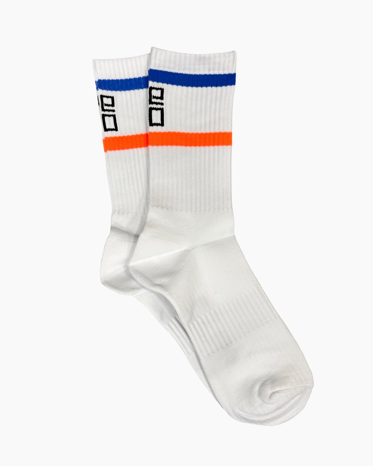 1974 Sport Socks