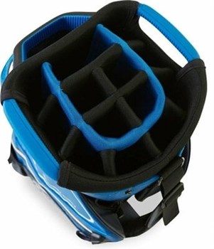 TaylorMade Storm Dry Bag, Sininen