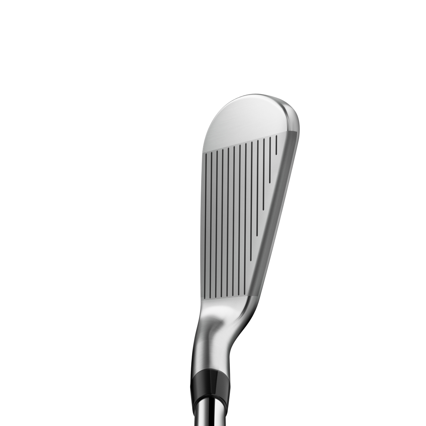 Titleist T250* Launch Spec teräs