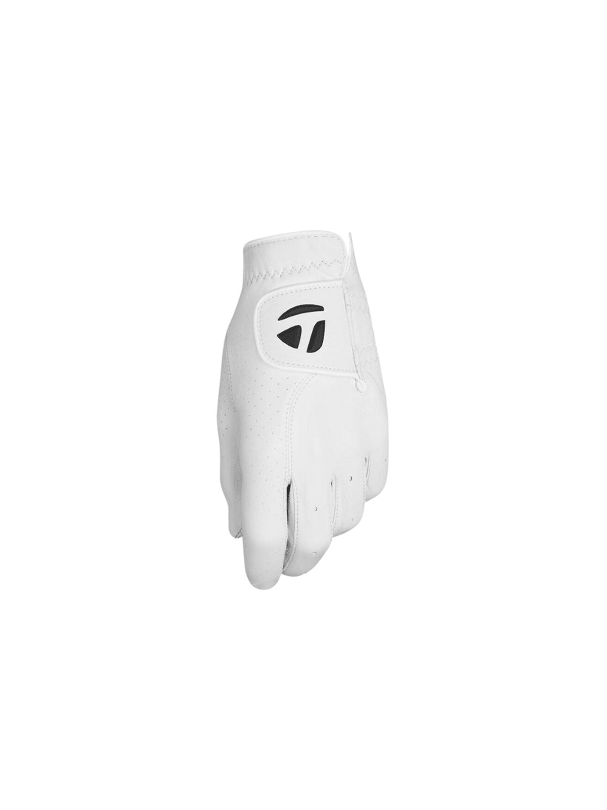 TaylorMade TP Men's Glove