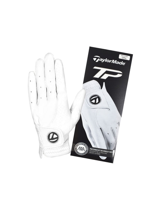 TaylorMade TP Men's Glove