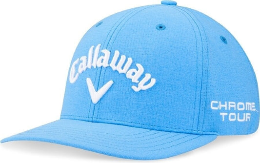Callaway Tour Authentic Performance Pro Lippis