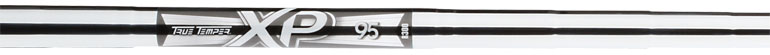 Callaway Rogue  Max ST - Teräs rautasetti Pw-5