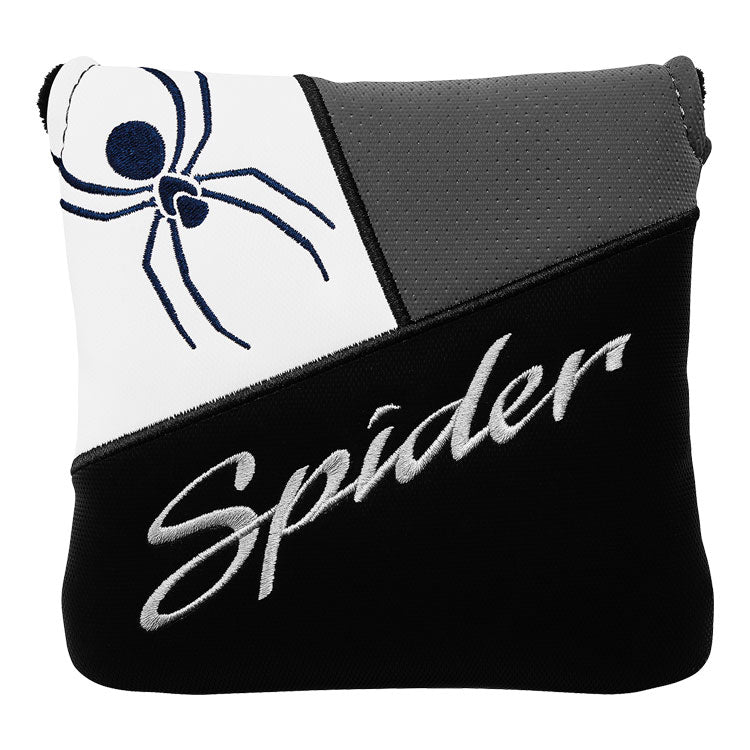 TaylorMade Spider Tour V7