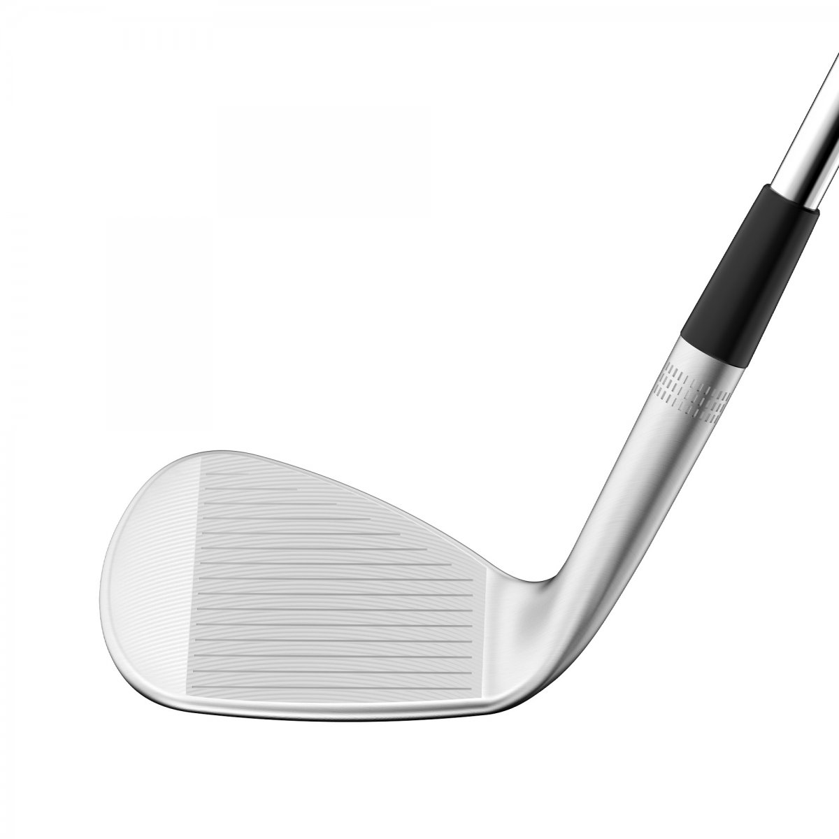 Wilson Staff Model wedge 50 ast. DG Spinner