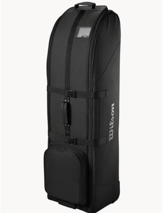 Wilson Padded Travel Cover