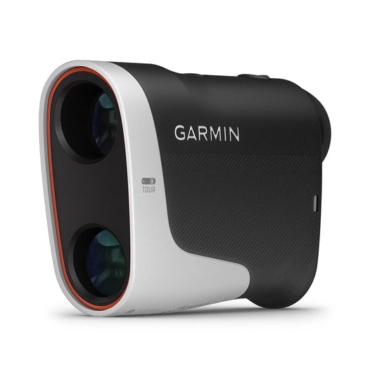 Garmin Approach® Z30 Golf-laseretäisyysmittari