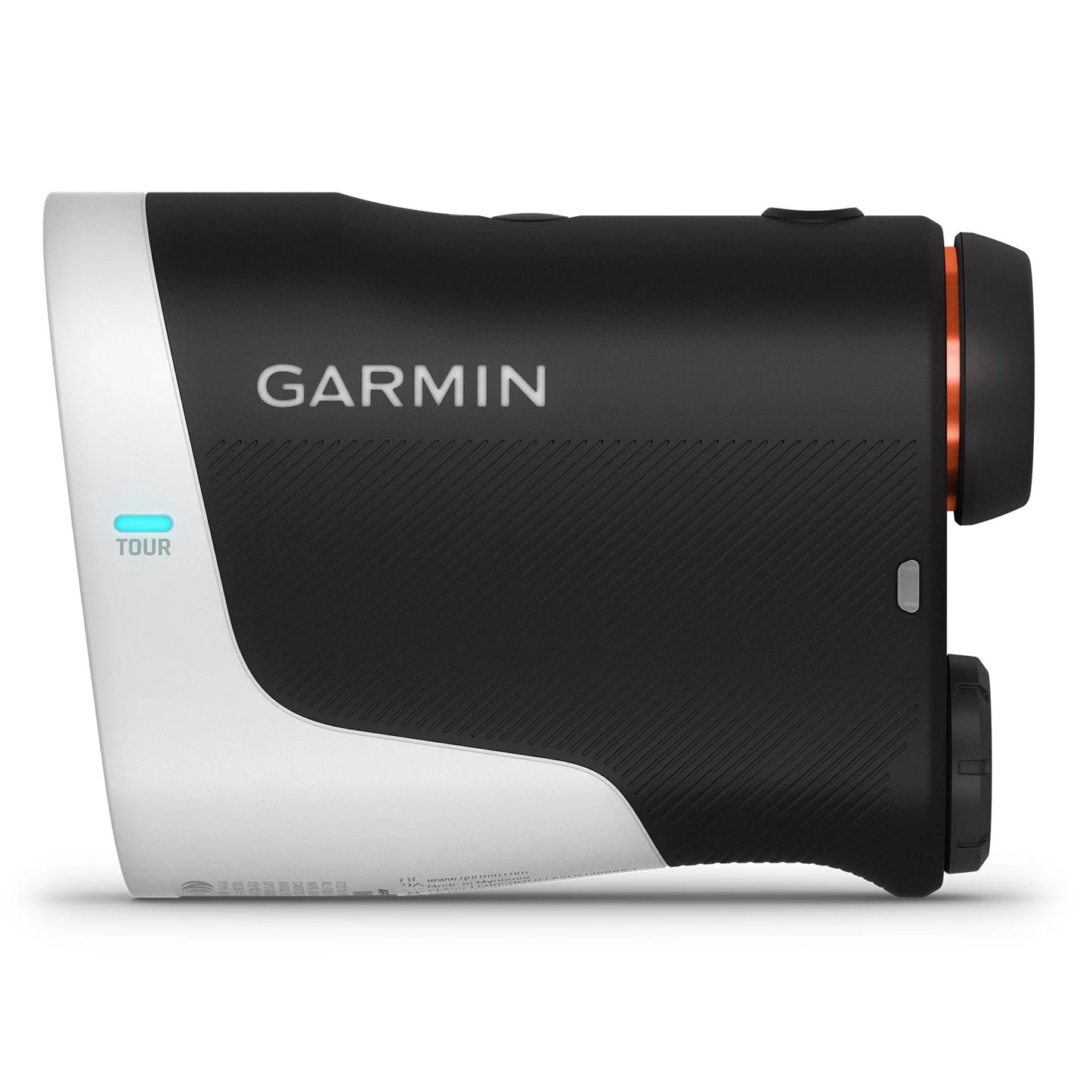Garmin Approach® Z30 Golf-laseretäisyysmittari