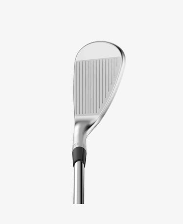 Wilson Staff Model ZM Wedge