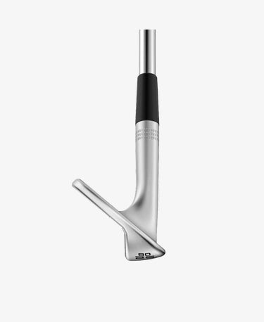 Wilson Staff Model ZM Wedge
