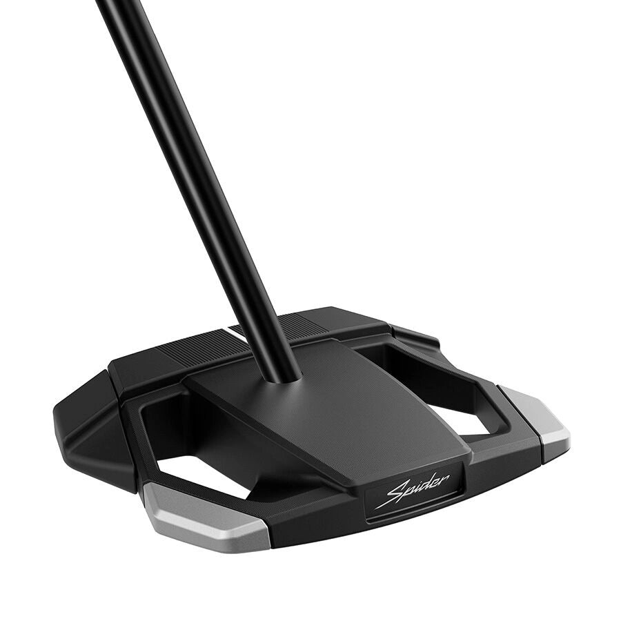 Taylor Made Spider ZT Max Putter