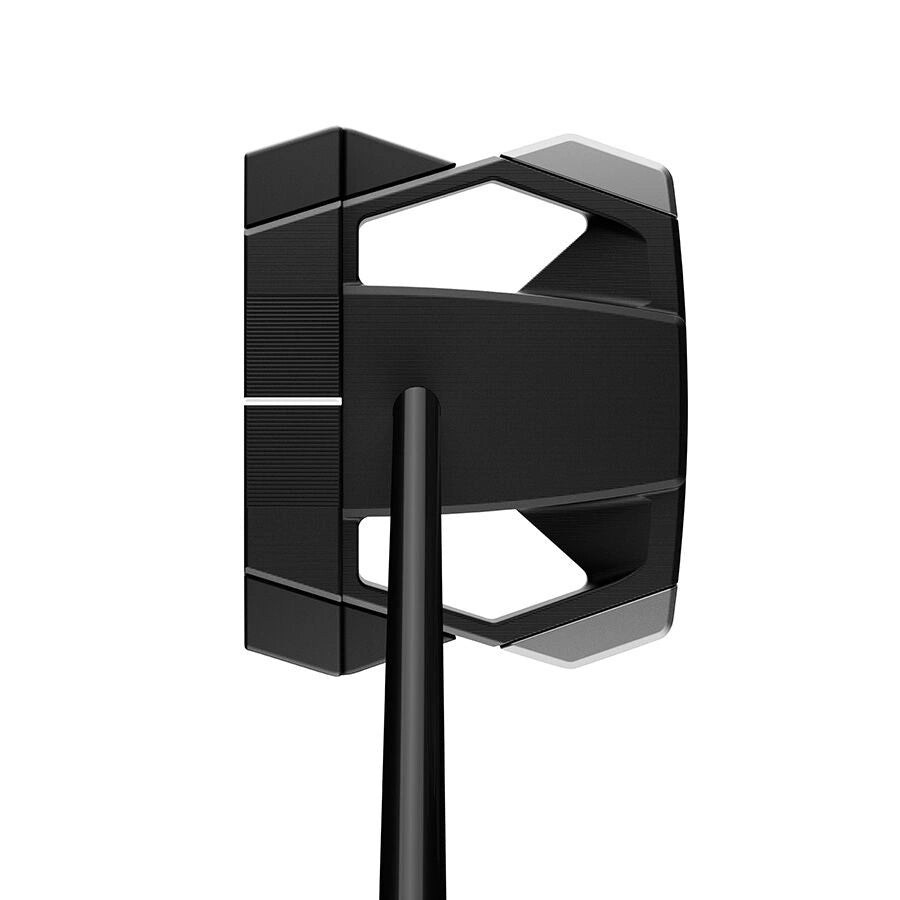 Taylor Made Spider ZT Max Putter