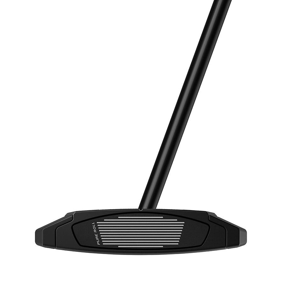 Taylor Made Spider ZT Max Putter